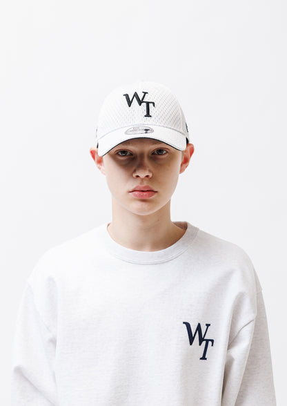 9FORTY / CAP / POLY. MESH. NEWERA®
