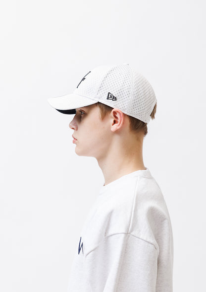 9FORTY / CAP / POLY. MESH. NEWERA®