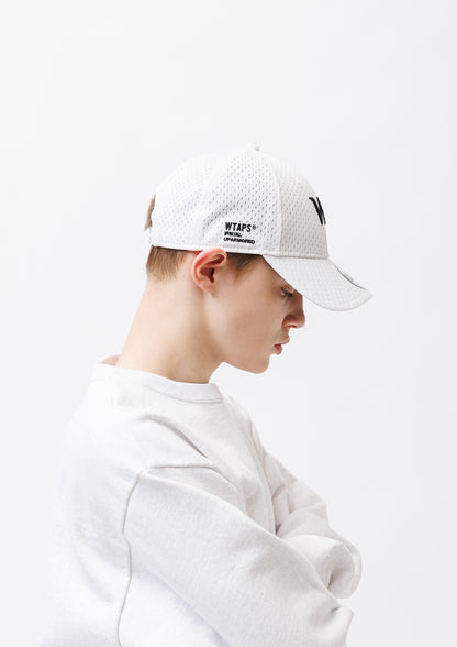 9FORTY / CAP / POLY. MESH. NEWERA®