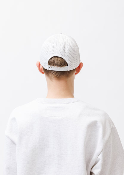 9FORTY / CAP / POLY. MESH. NEWERA®