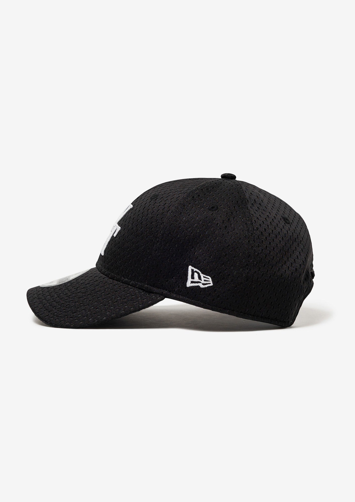 9FORTY / CAP / POLY. MESH. NEWERA®