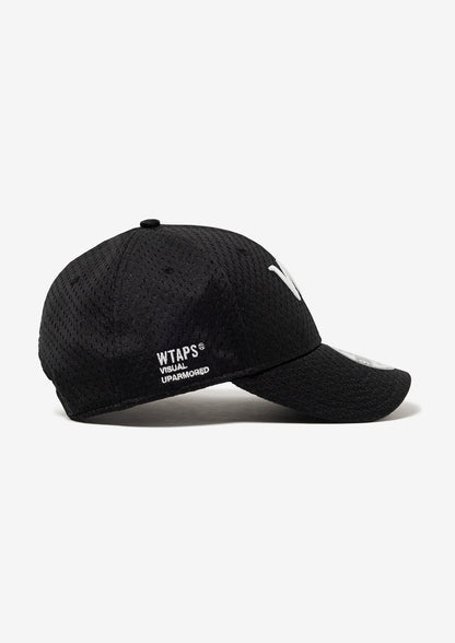 9FORTY / CAP / POLY. MESH. NEWERA®