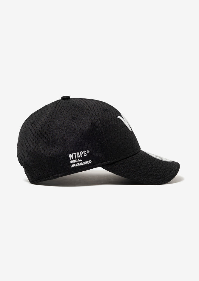 9FORTY / CAP / POLY. MESH. NEWERA®