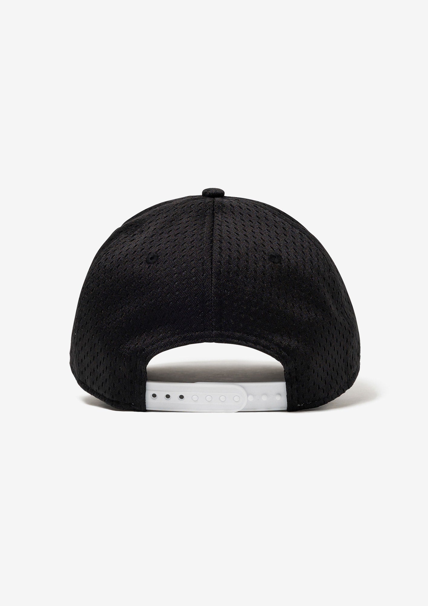 9FORTY / CAP / POLY. MESH. NEWERA®