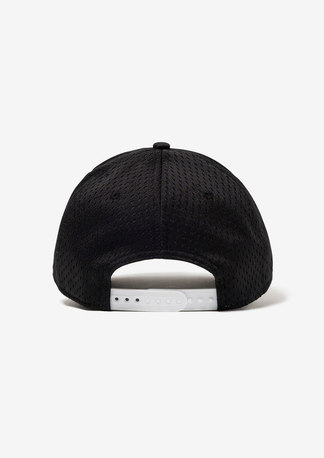 9FORTY / CAP / POLY. MESH. NEWERA®