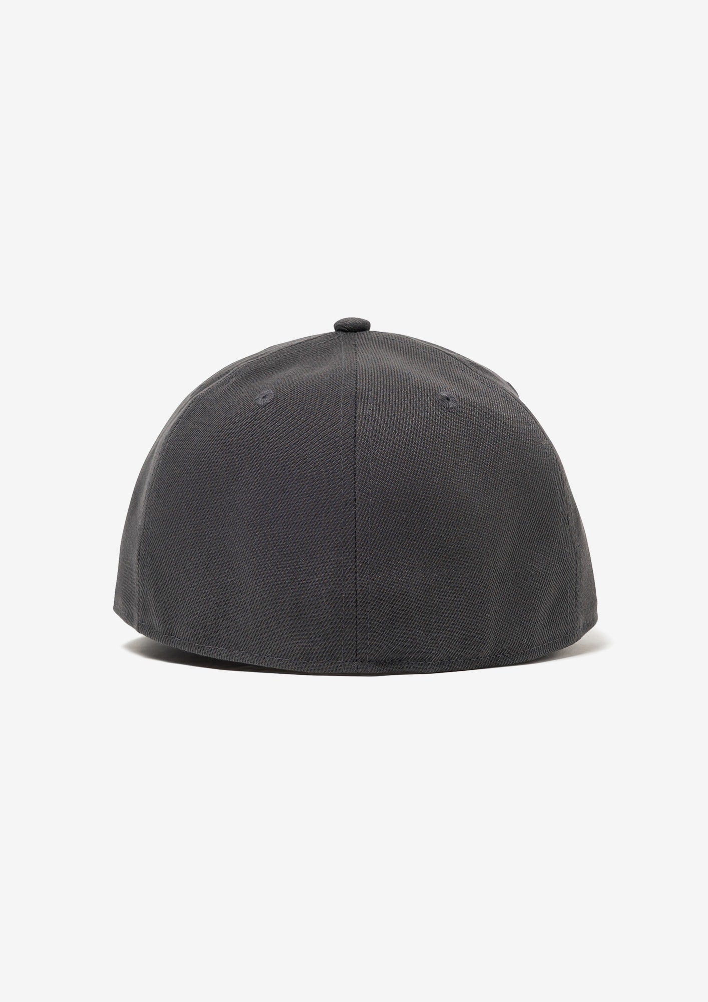 59FIFTY LOW PROFILE / CAP / POLY. TWILL. NEWERA® – WTAPS®