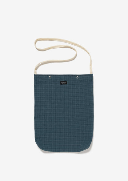 SHOULDER TALL / BAG / CTPL. STANDARD SUPPLY