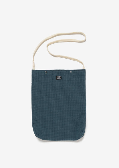 SHOULDER TALL / BAG / CTPL. STANDARD SUPPLY