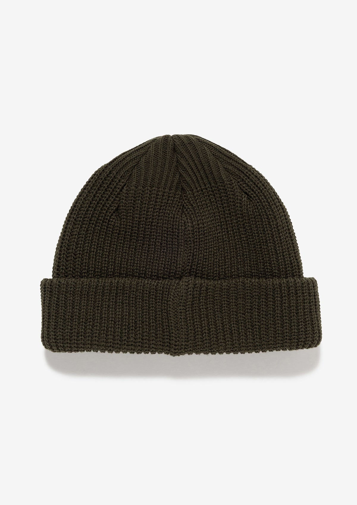 SGT / BEANIE / ACRYLIC
