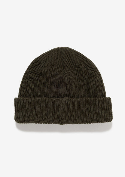SGT / BEANIE / ACRYLIC