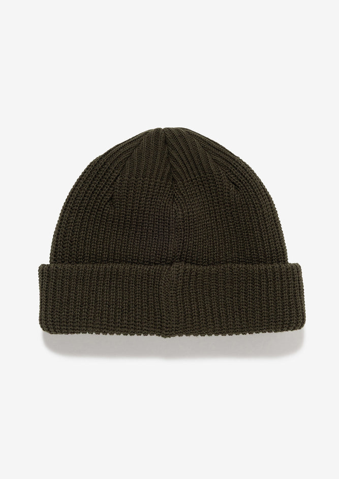 SGT / BEANIE / ACRYLIC