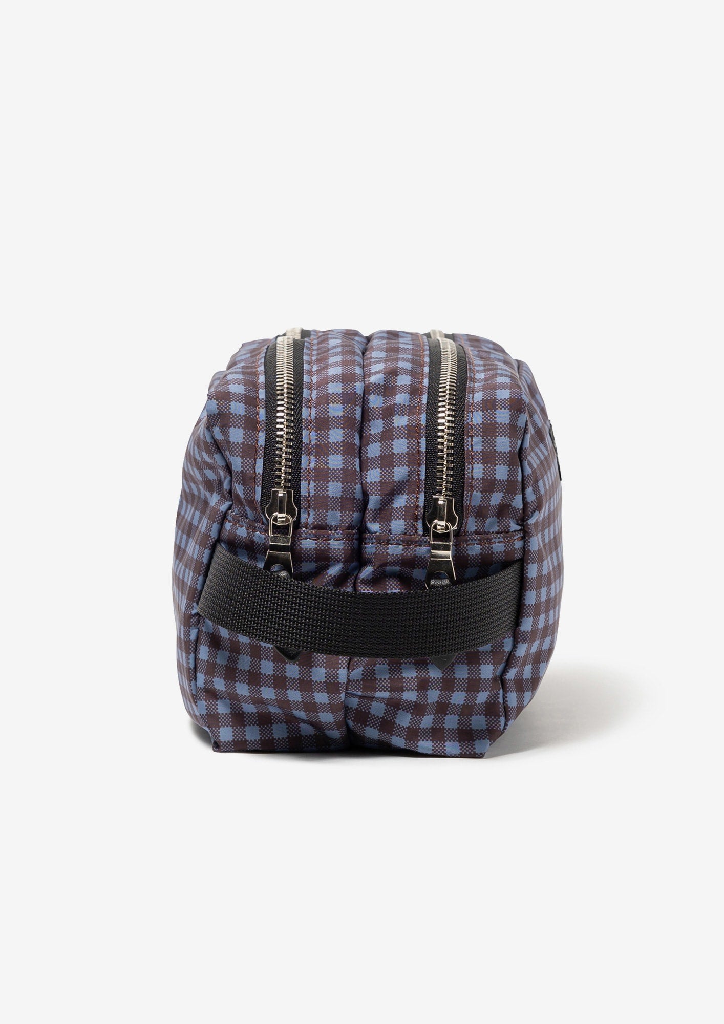2R SQUARE POUCH M / POUCH / POLY. STANDARD SUPPLY