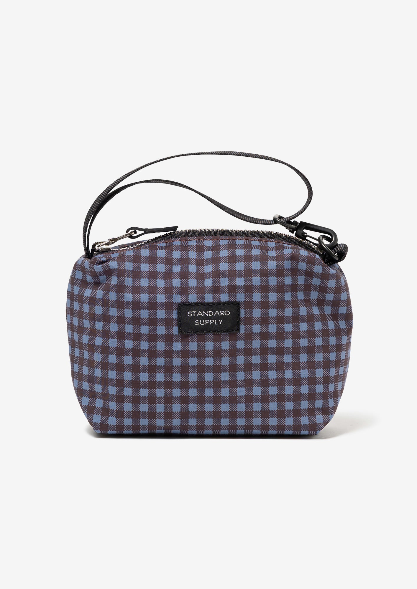 WTAPS 21AWSTAFF POUCHハンドポーチ212TQDT-CG03 WTAPS 21AWSTAFF POUCHハンドポーチ212TQDT-CG03 【公式通販】