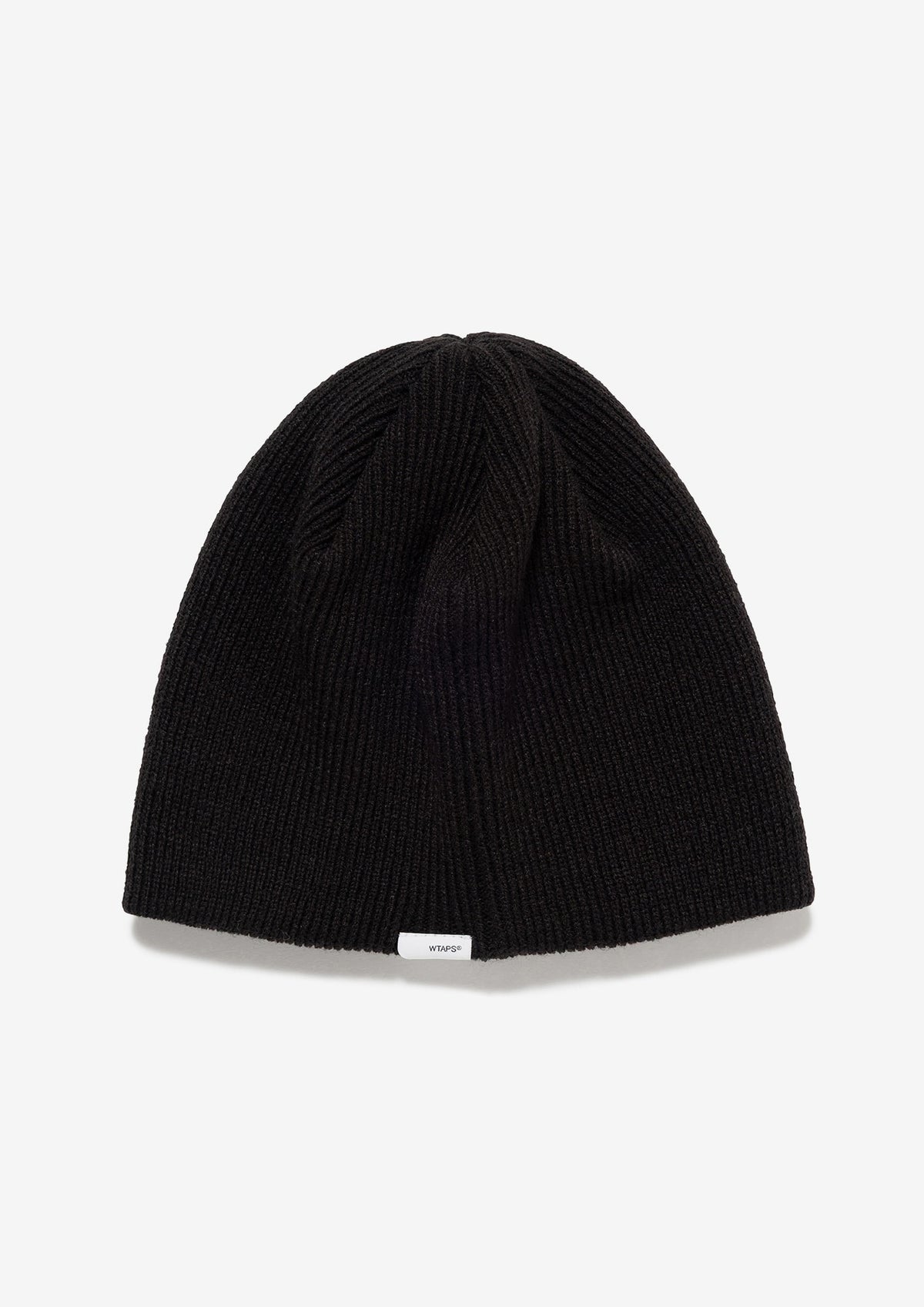 DEV / BEANIE / ACRYLIC