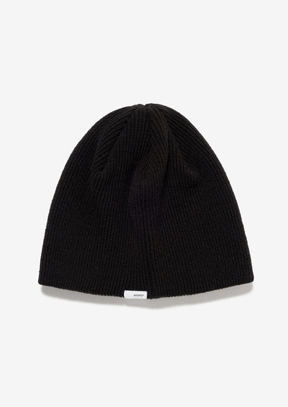 DEV / BEANIE / ACRYLIC