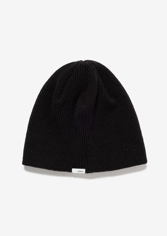 DEV / BEANIE / ACRYLIC