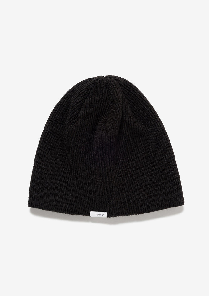 DEV / BEANIE / ACRYLIC