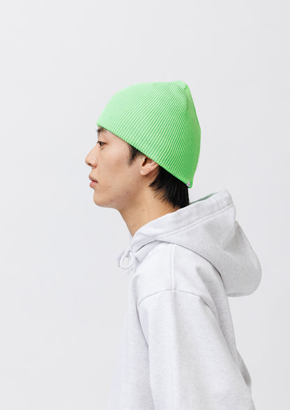 DEV / BEANIE / ACRYLIC