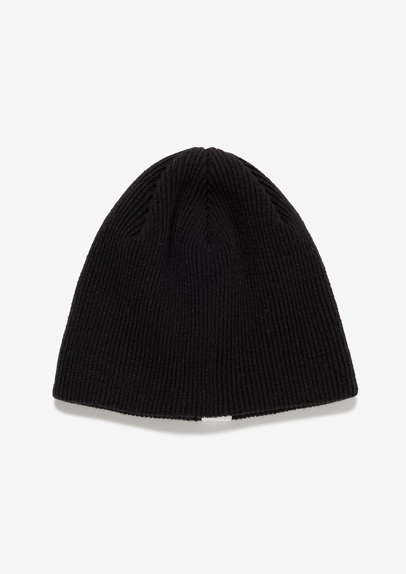 DEV / BEANIE / ACRYLIC