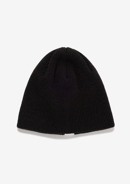 DEV / BEANIE / ACRYLIC
