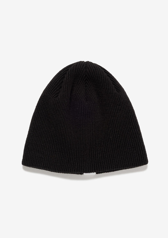 DEV / BEANIE / ACRYLIC