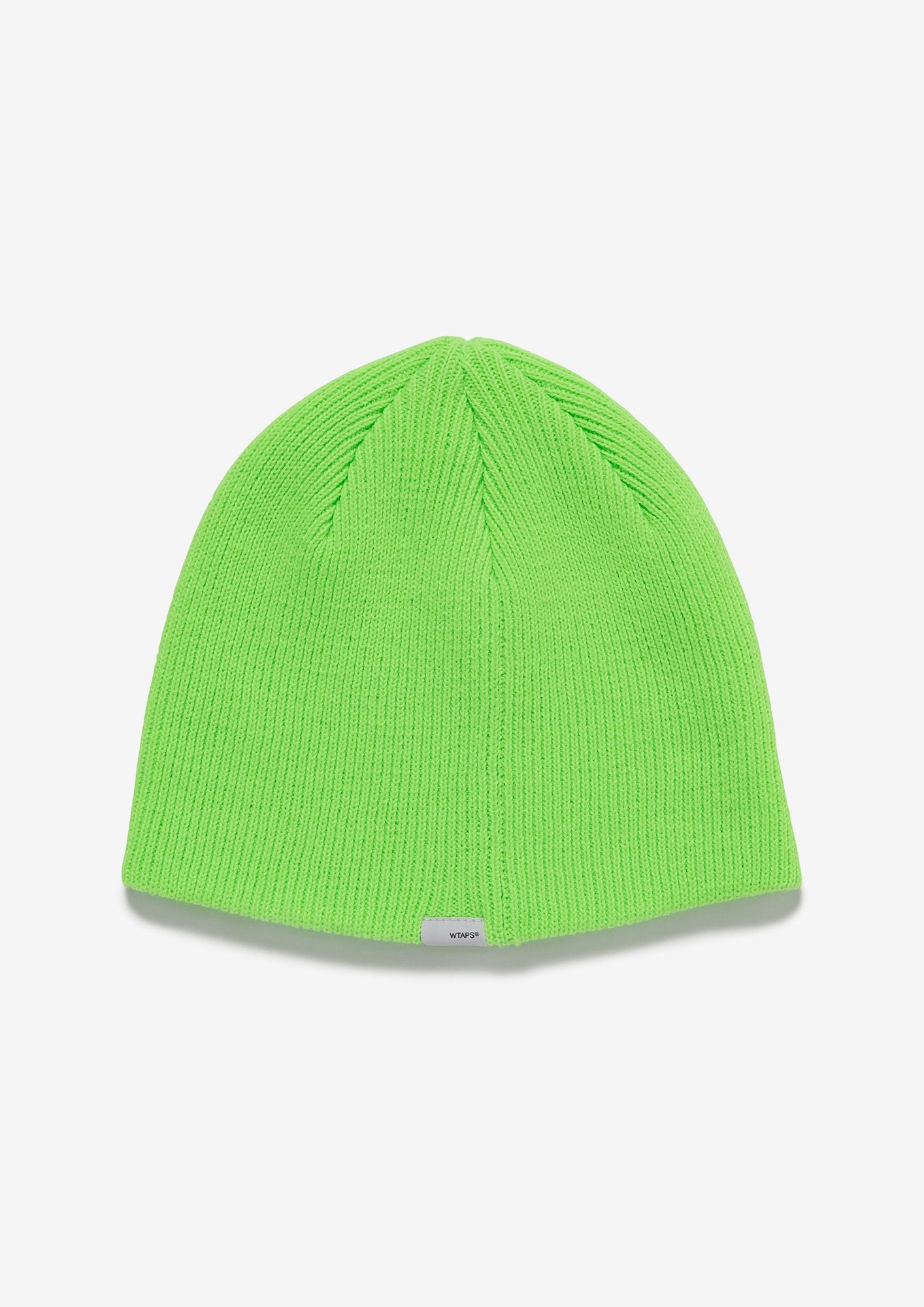 DEV / BEANIE / ACRYLIC