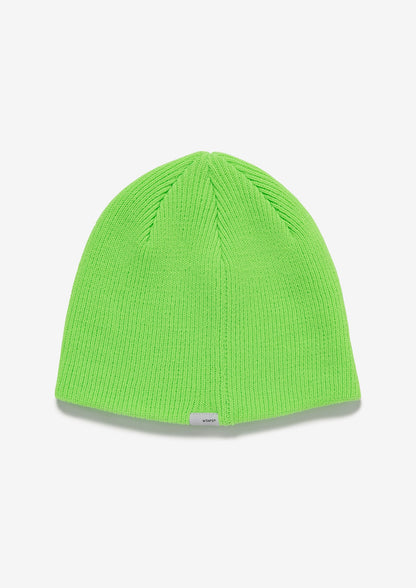 DEV / BEANIE / ACRYLIC
