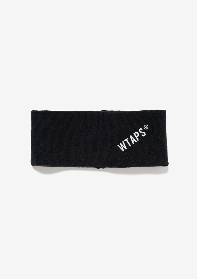 GASKET / BEANIE / ACRYLIC