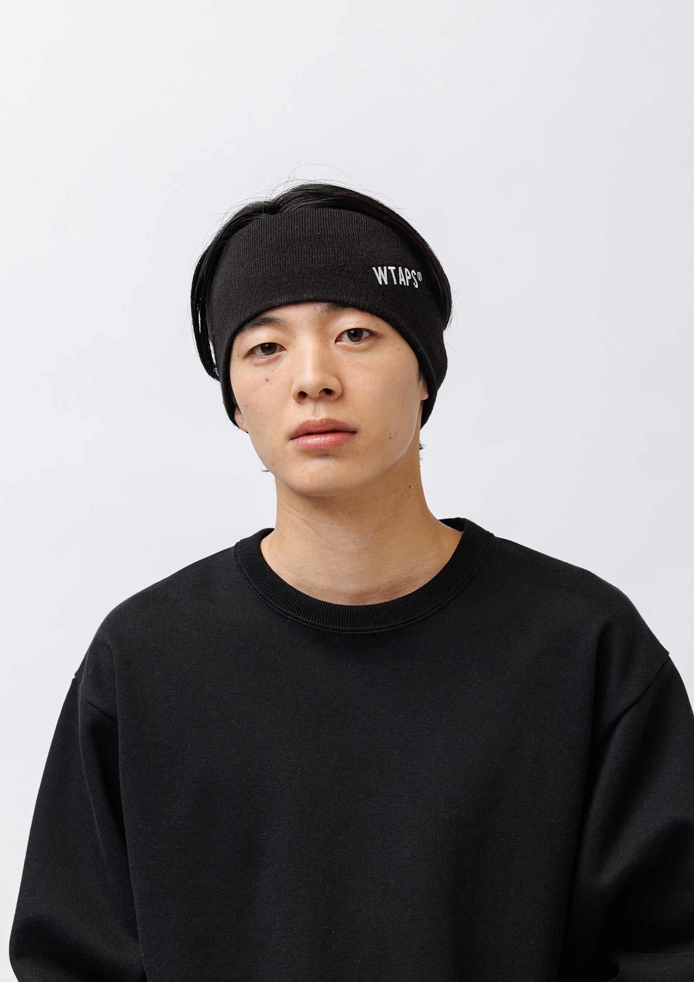 Hat.Cap – WTAPS®