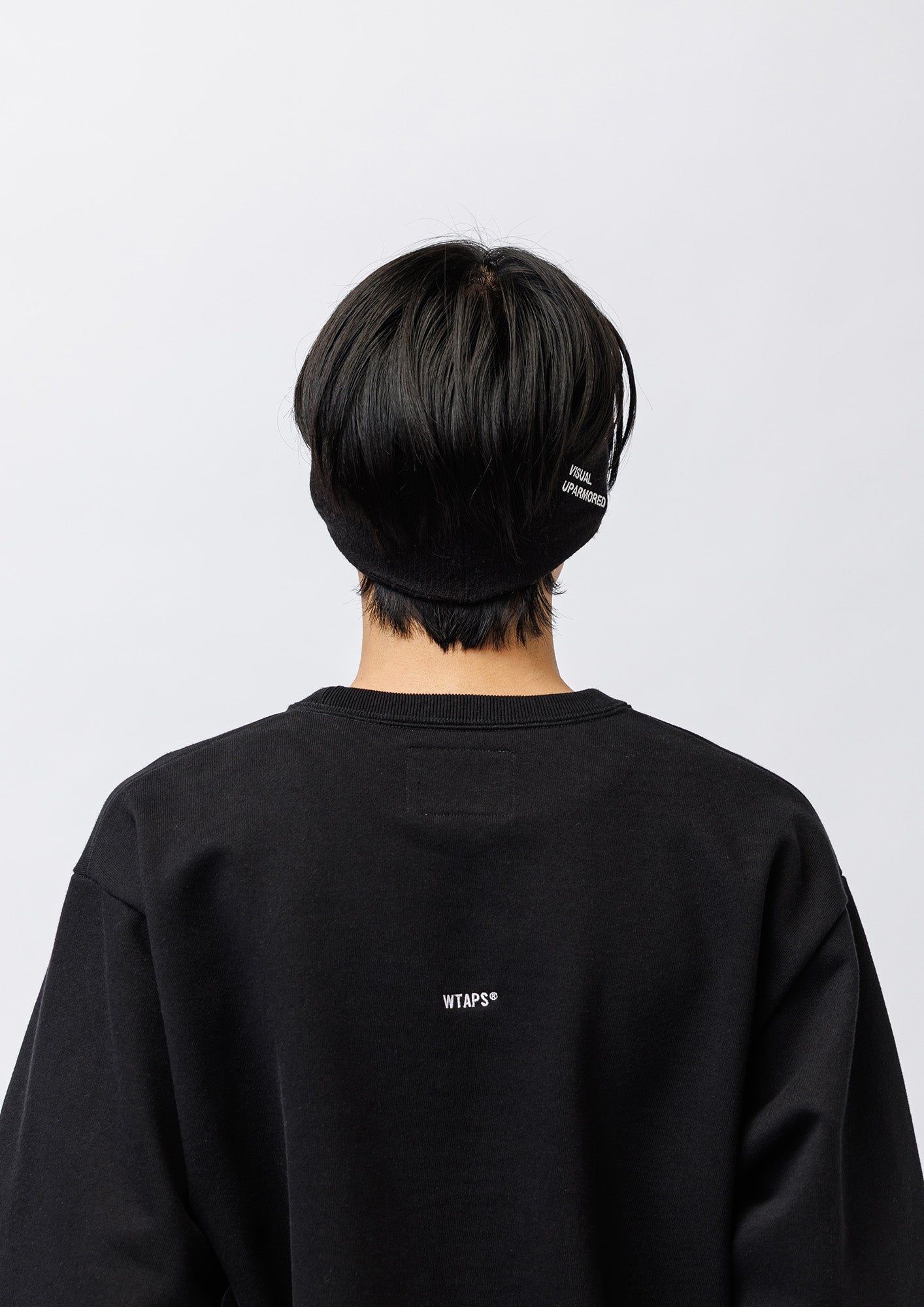 GASKET / BEANIE / ACRYLIC – WTAPS®