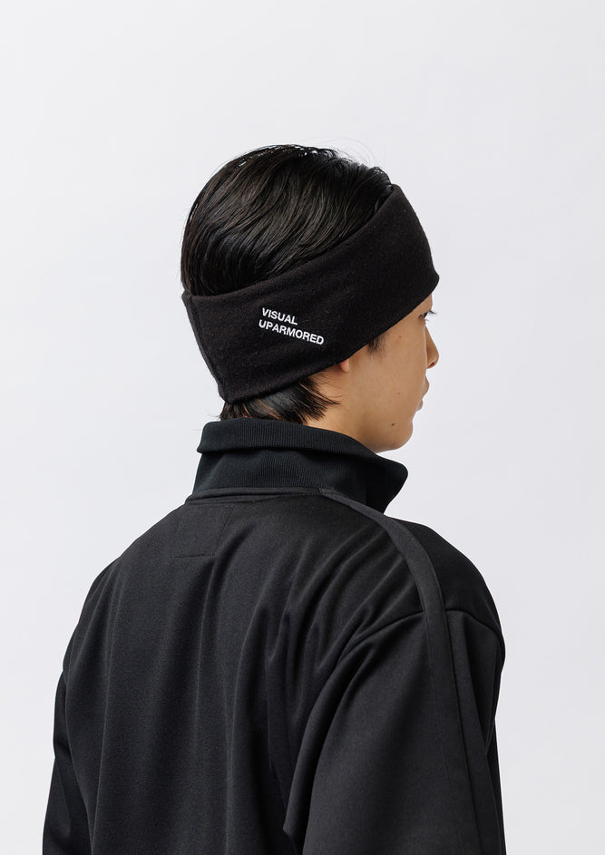 GASKET / BEANIE / ACRYLIC