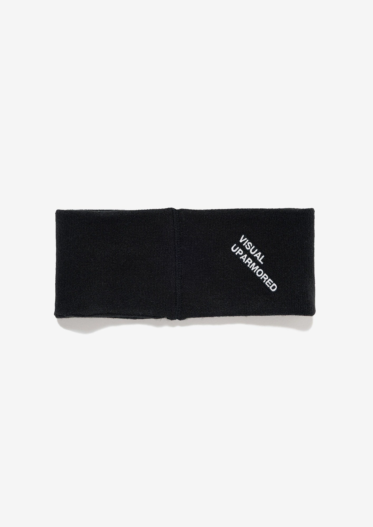 GASKET / BEANIE / ACRYLIC – WTAPS®