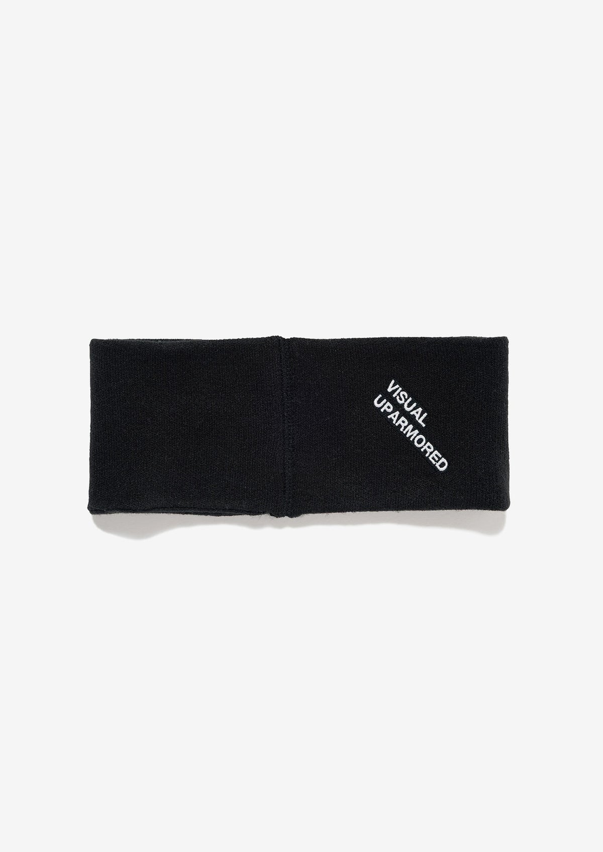 GASKET / BEANIE / ACRYLIC