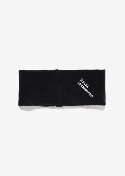 GASKET / BEANIE / ACRYLIC