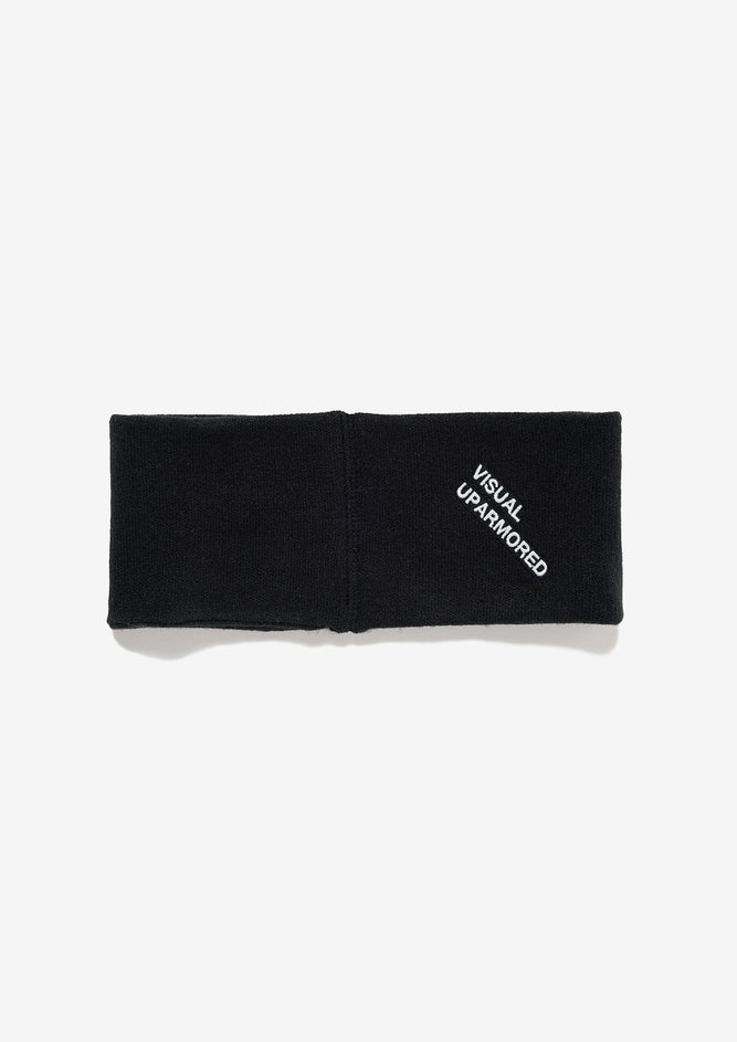 GASKET / BEANIE / ACRYLIC