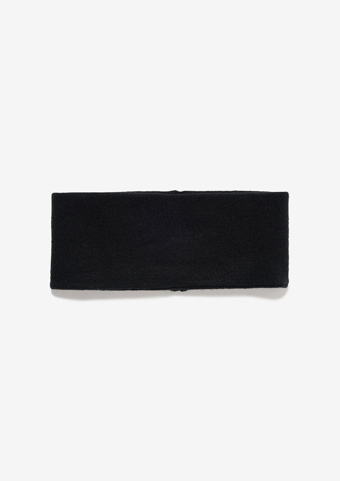 GASKET / BEANIE / ACRYLIC