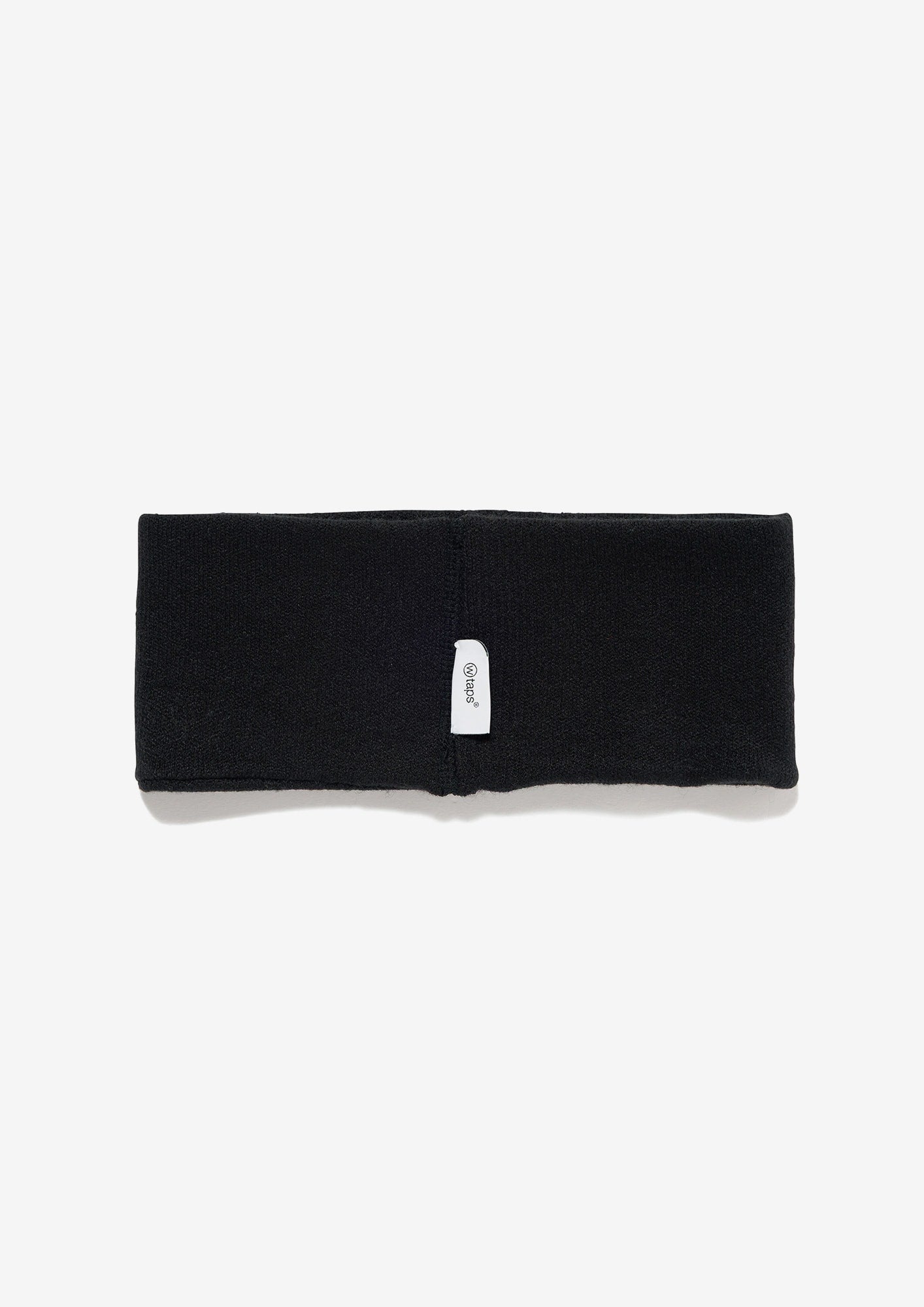 GASKET / BEANIE / ACRYLIC – WTAPS®