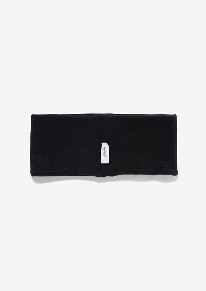 GASKET / BEANIE / ACRYLIC