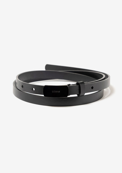 NETA / BELT / SYNTHETIC