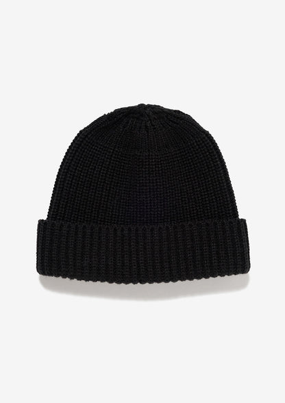 SCARE / BEANIE / ACRYLIC