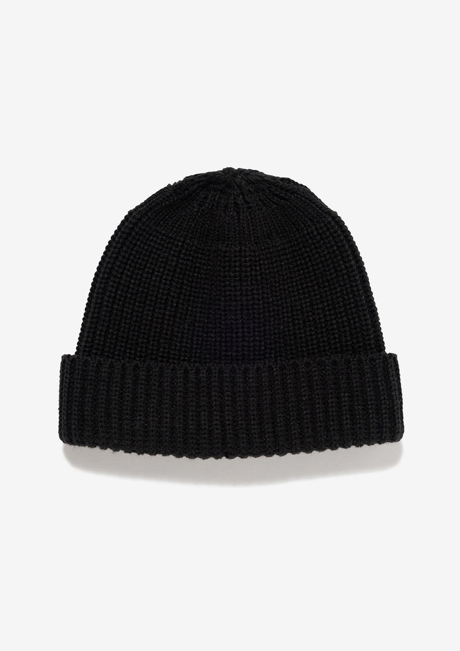 SCARE / BEANIE / ACRYLIC