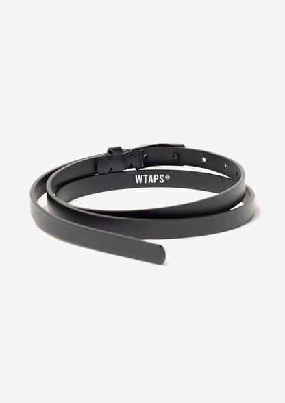 NETA / BELT / SYNTHETIC