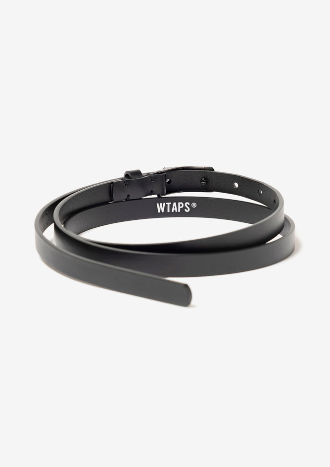 NETA / BELT / SYNTHETIC