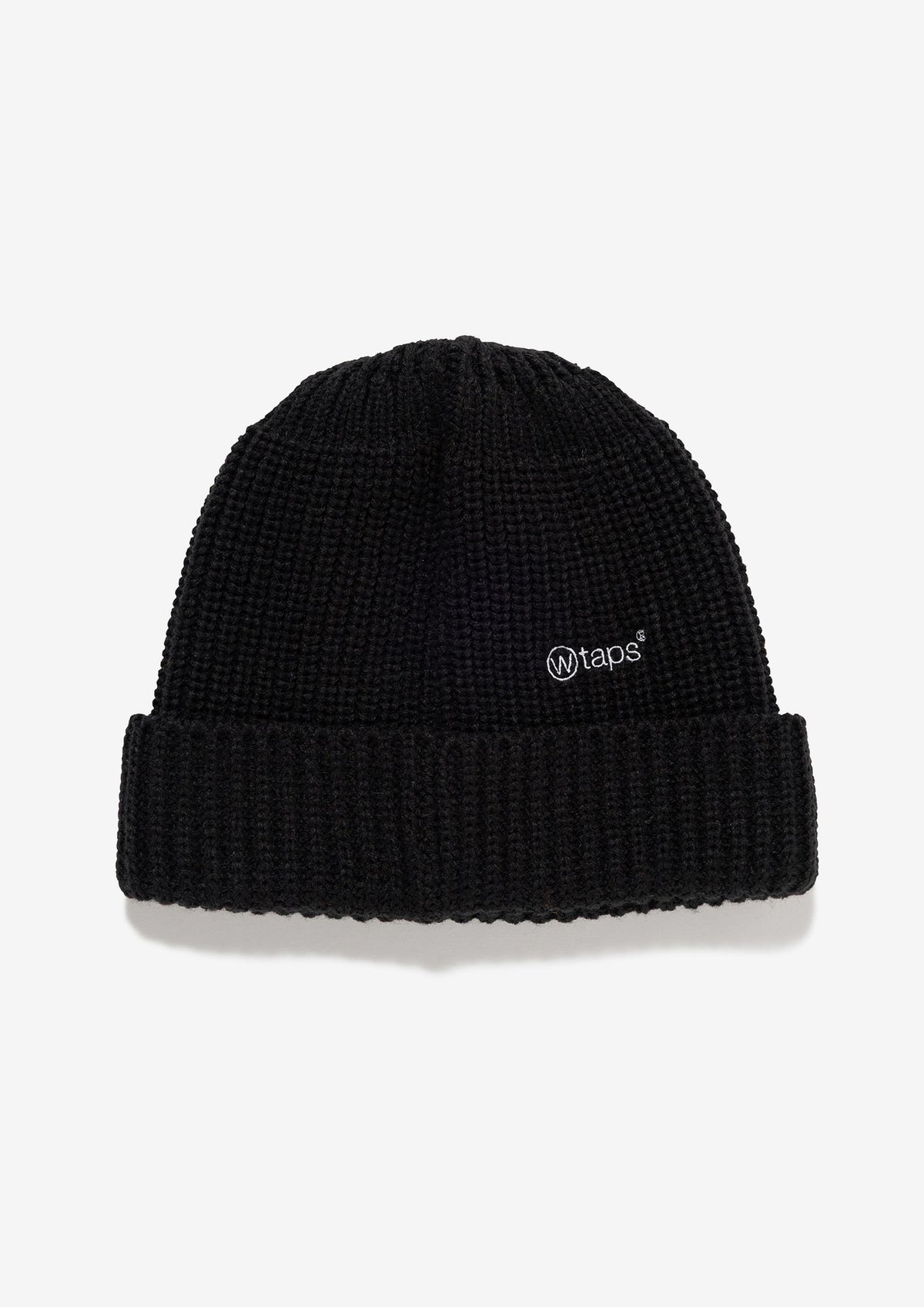 SCARE / BEANIE / ACRYLIC