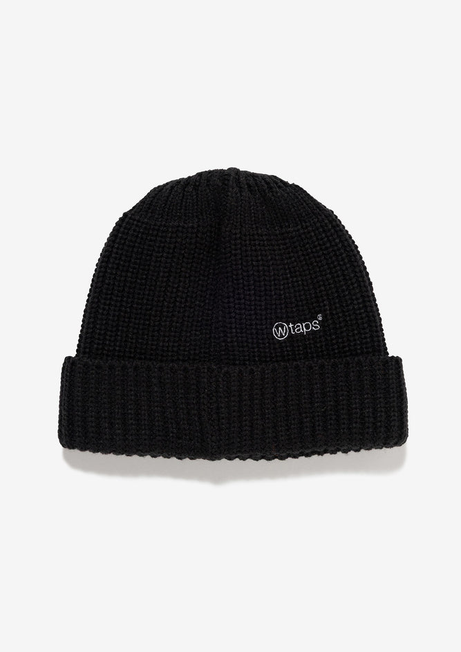 SCARE / BEANIE / ACRYLIC