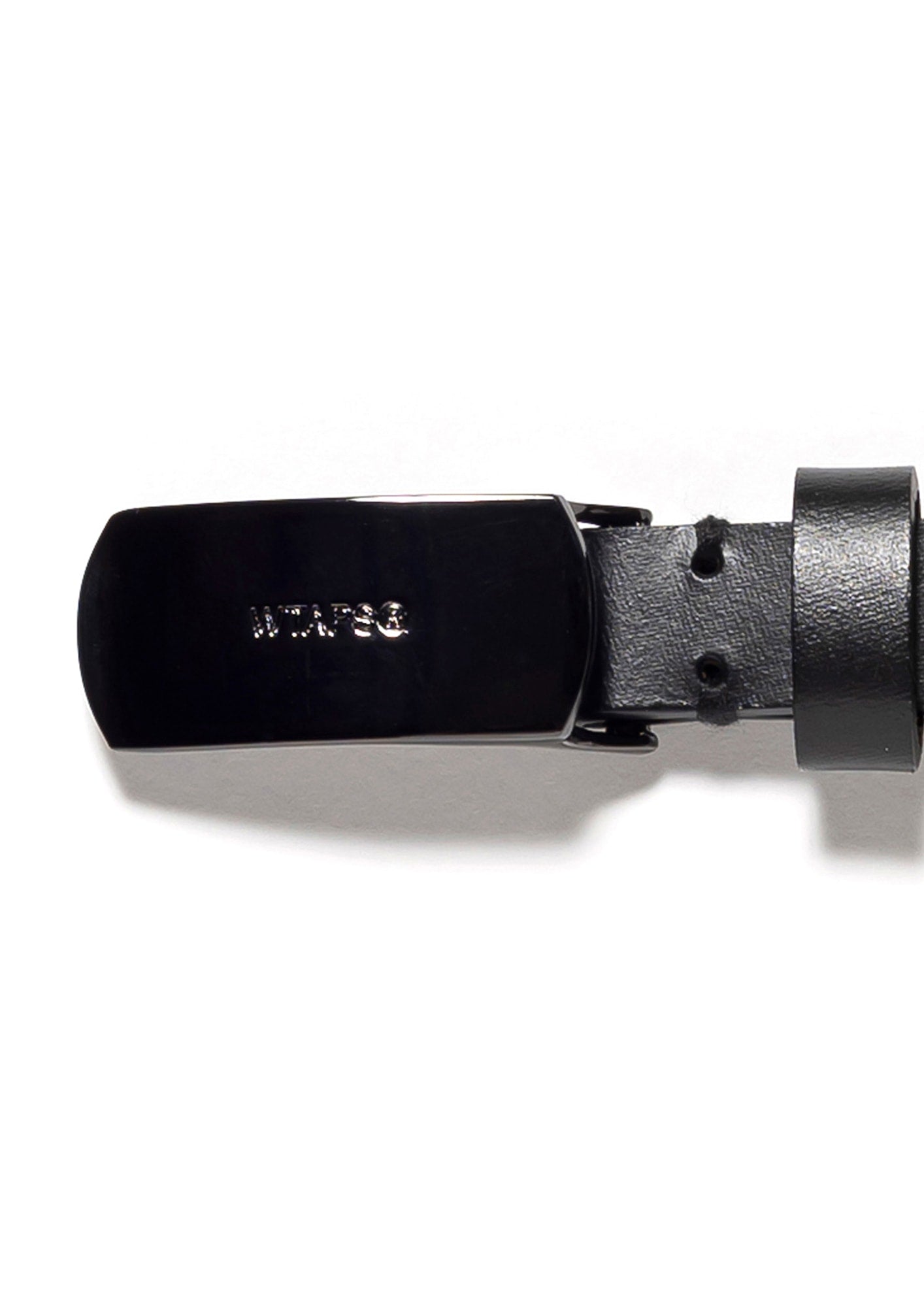 WTAPS NETA / BELT / SYNTHETIC Mサイズ　ベルト NETA / BELT / SYNTHETIC – WTAPS®