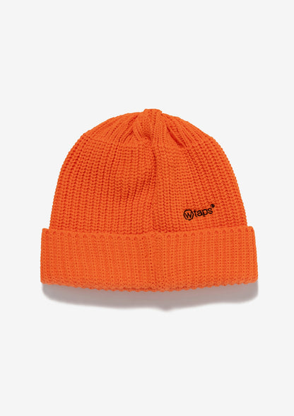 SCARE / BEANIE / ACRYLIC