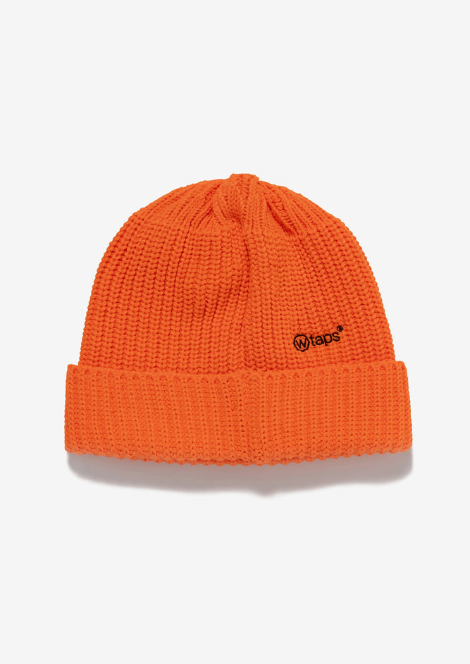 SCARE / BEANIE / ACRYLIC