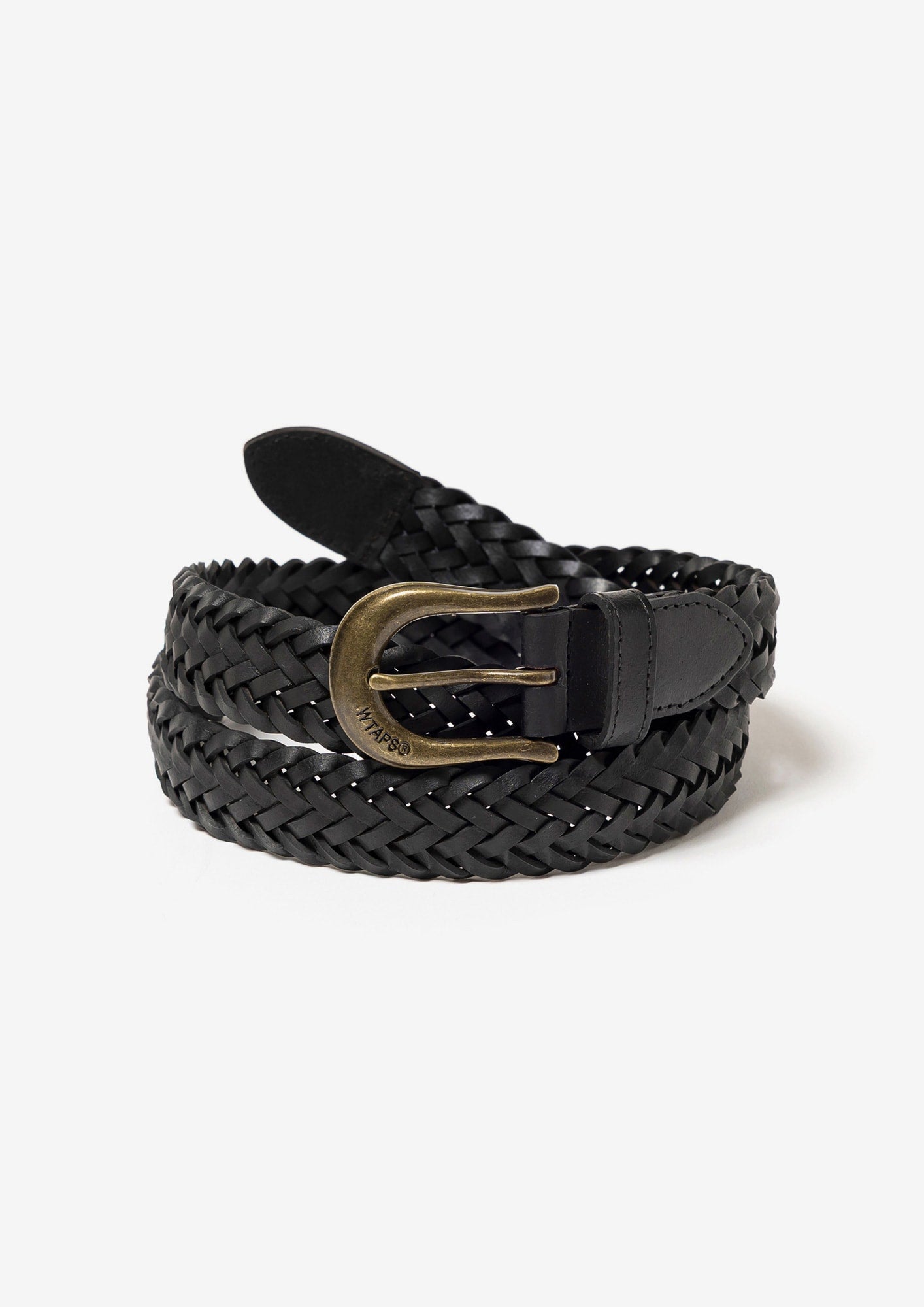 Accessories – WTAPS®