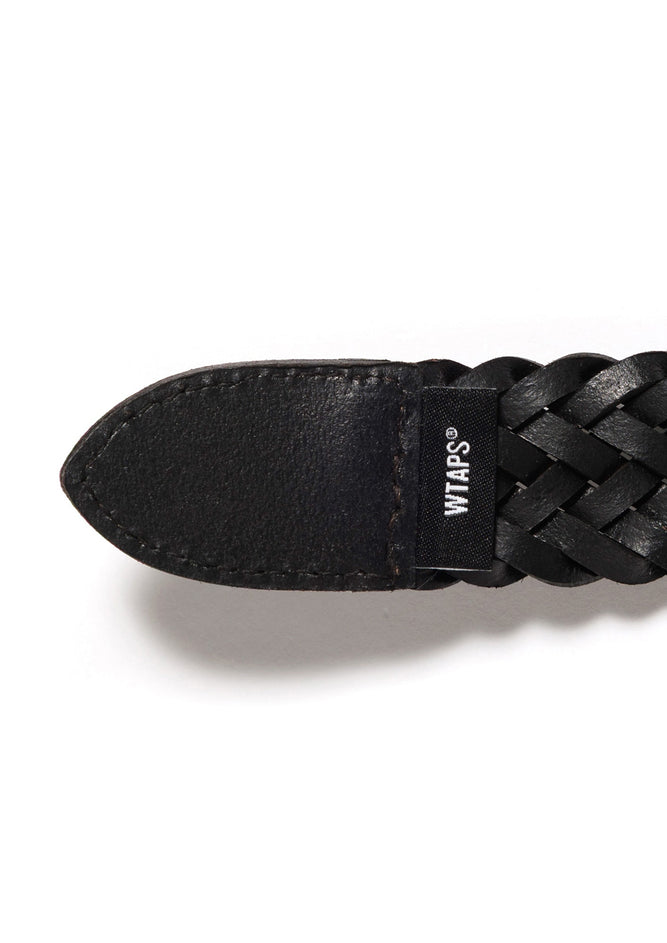HOOF / BELT / SYNTHETIC